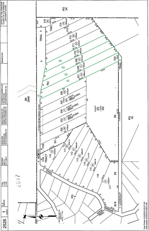 Picture 11