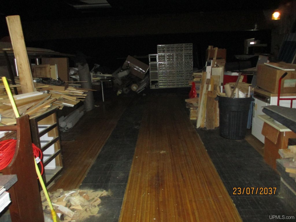 Picture 6