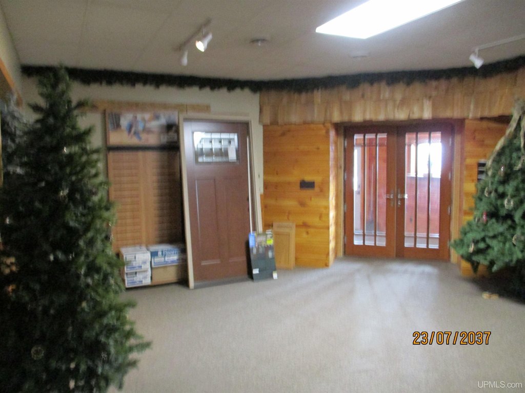 Picture 3