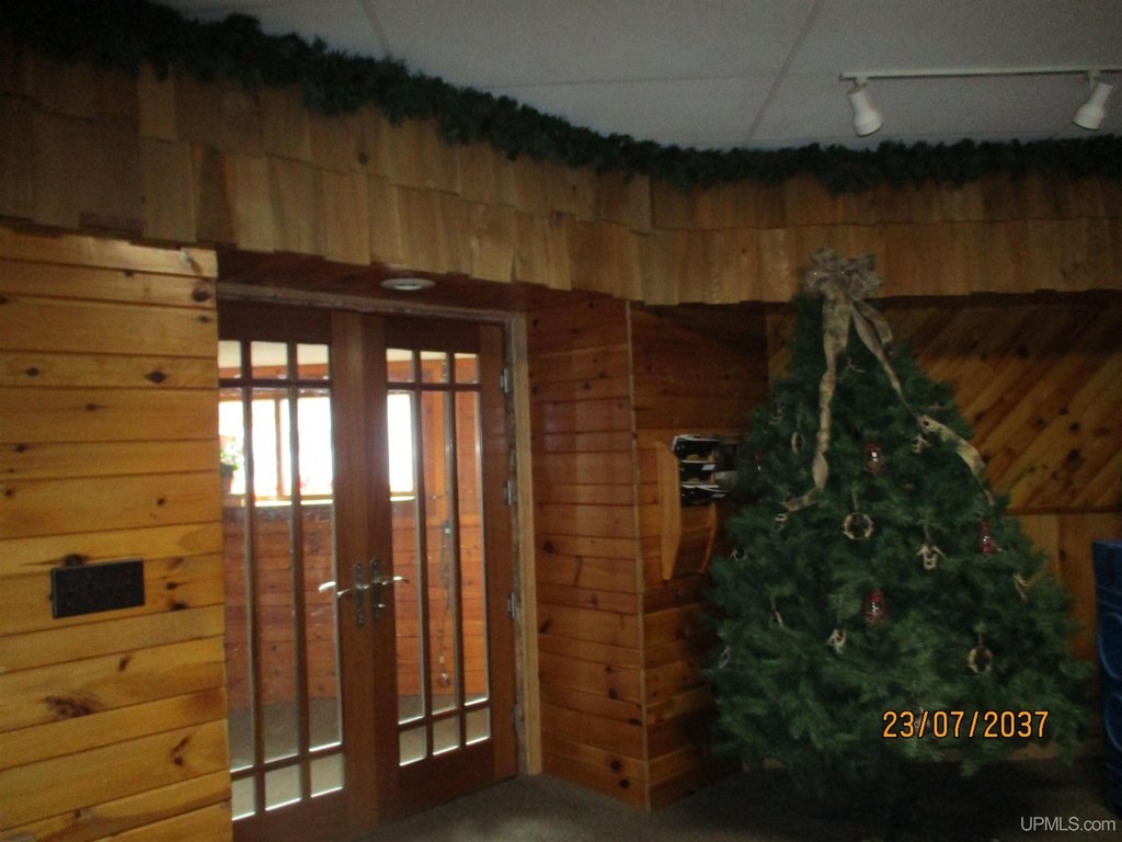 Picture 4