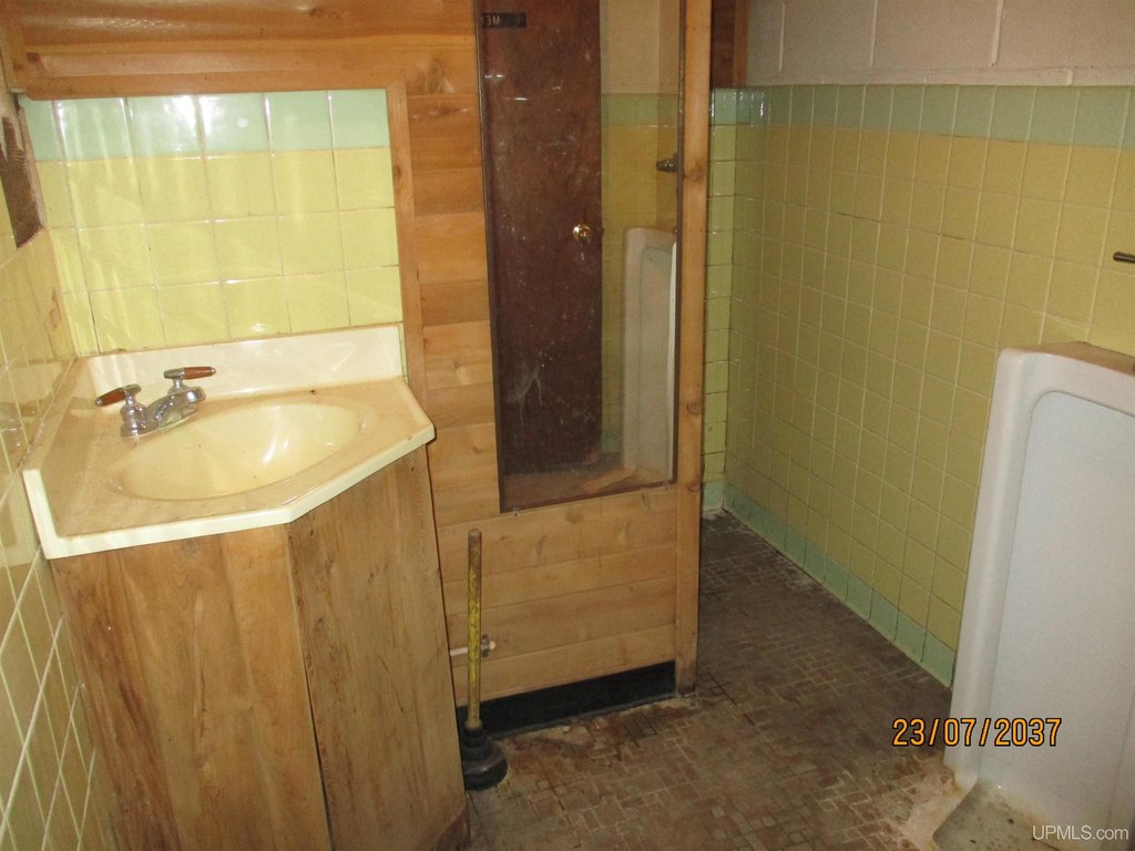 Picture 7