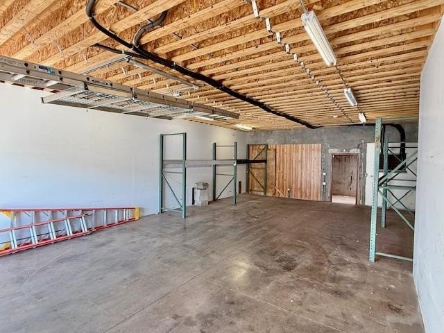 Kihei Commercial Condo For Sale