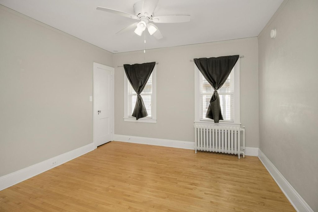 Picture 23