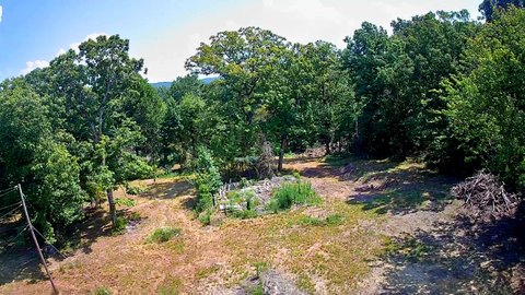 Land, South Pittsburg, TN
