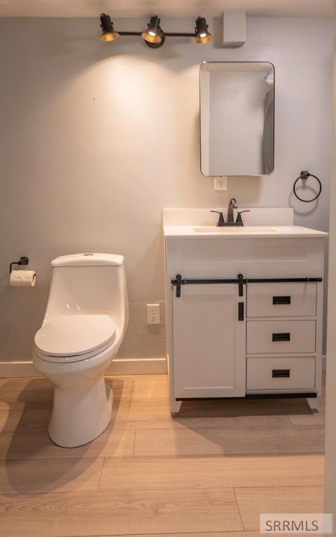 Picture 18