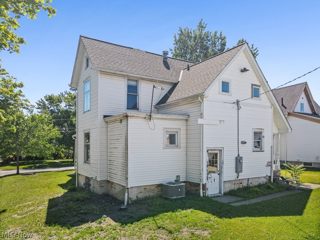 Picture 17