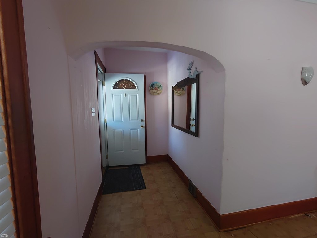 Picture 4