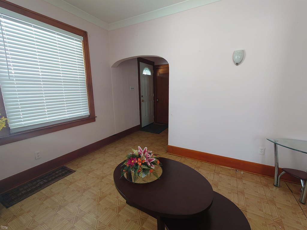 Picture 5