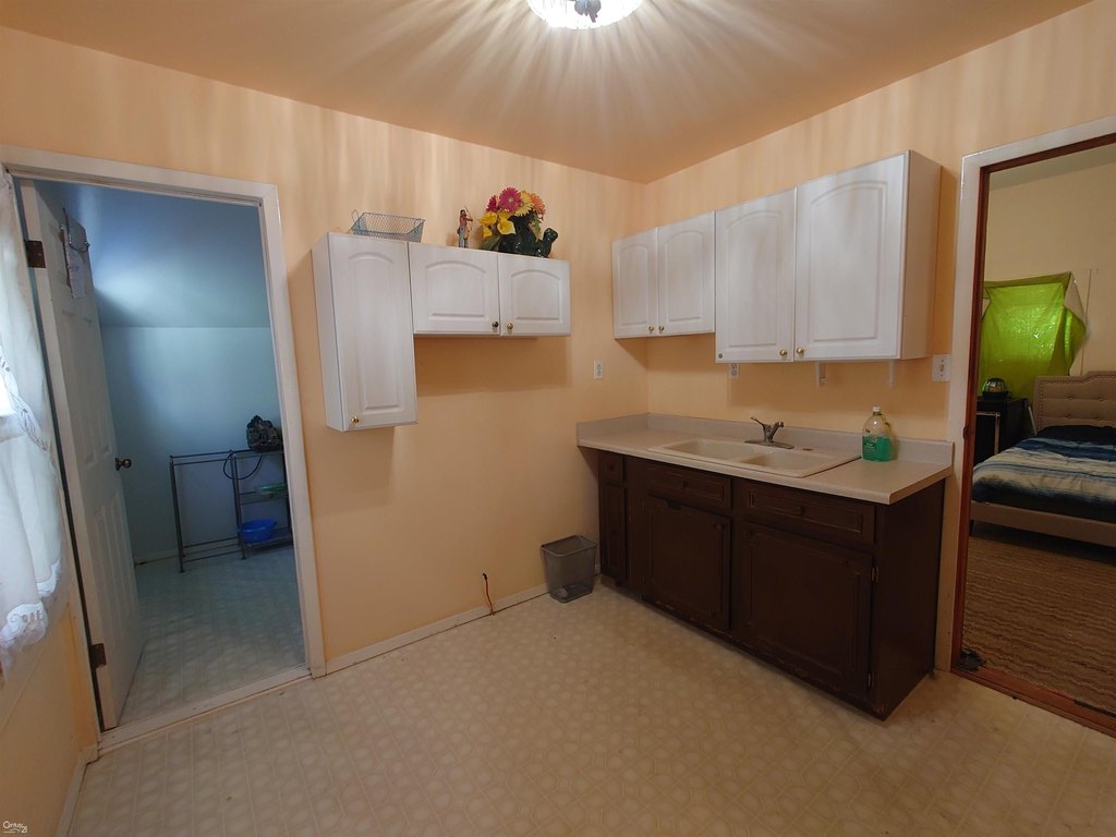 Picture 24