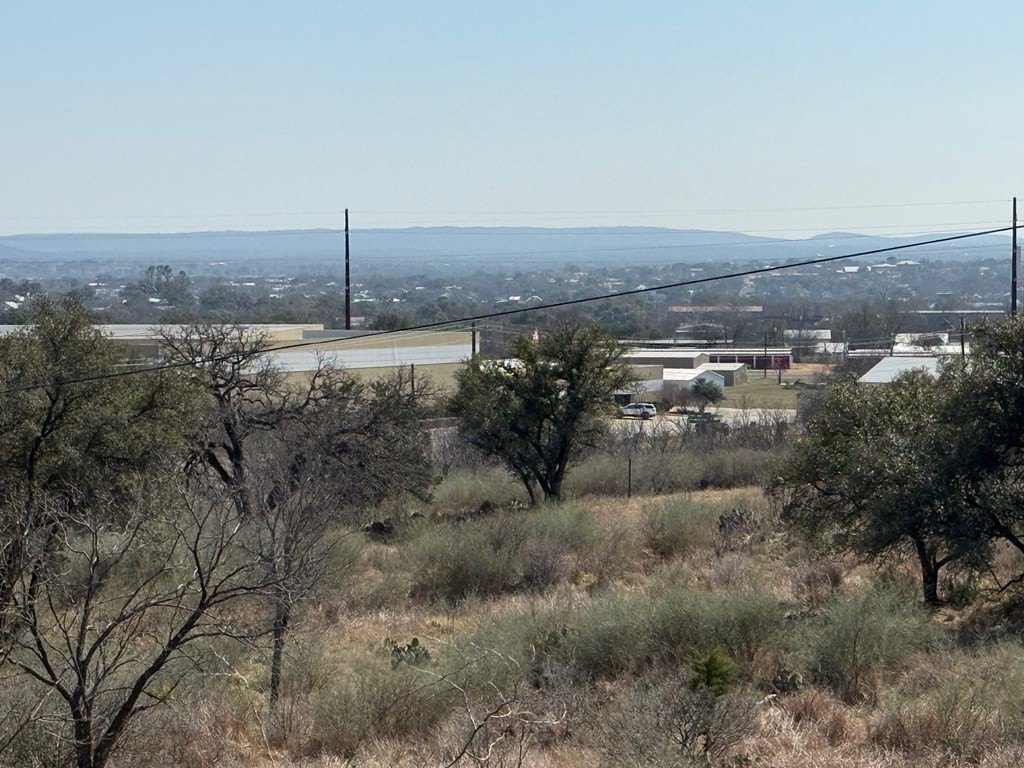 Picture 10