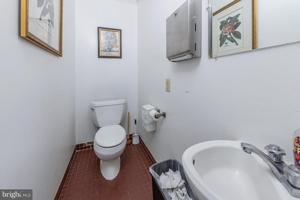 Picture 25