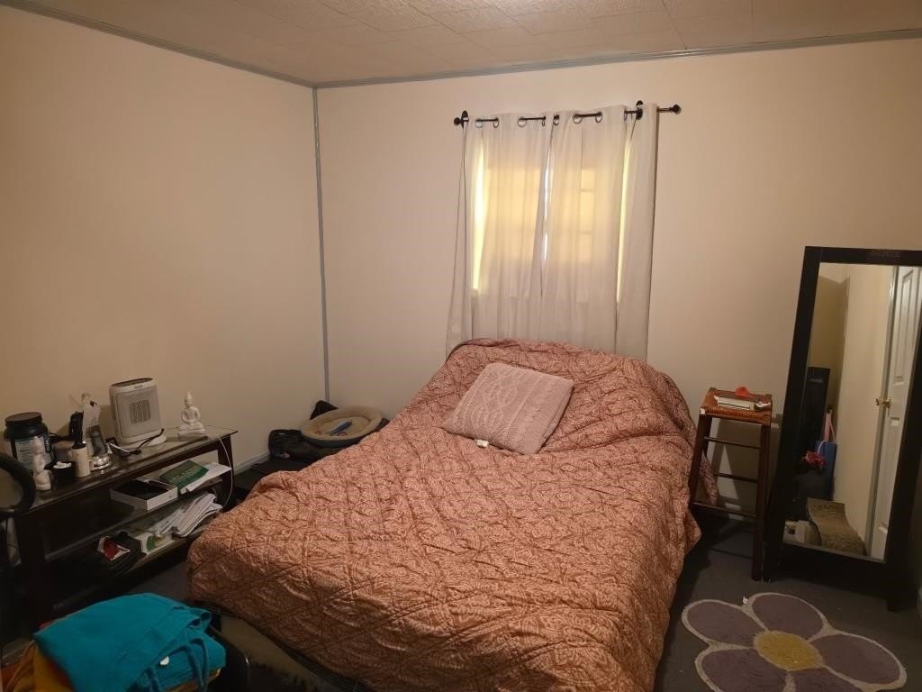 Picture 25
