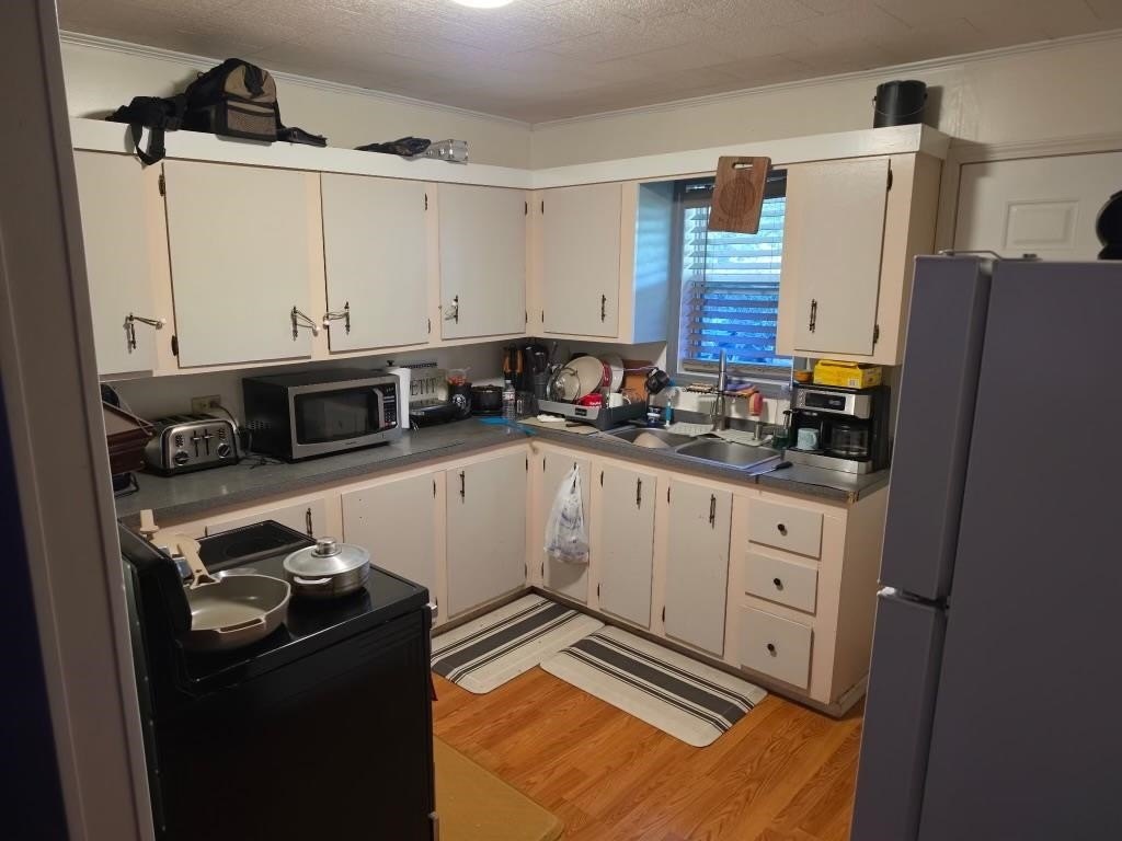 Picture 28