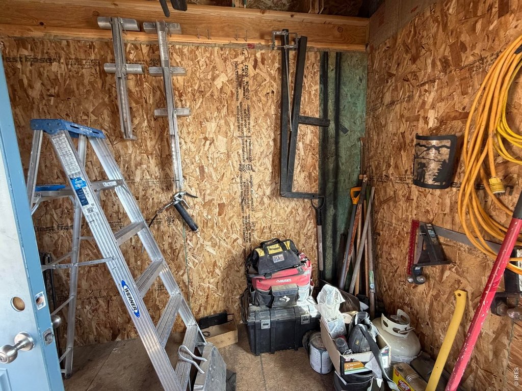 Picture 21