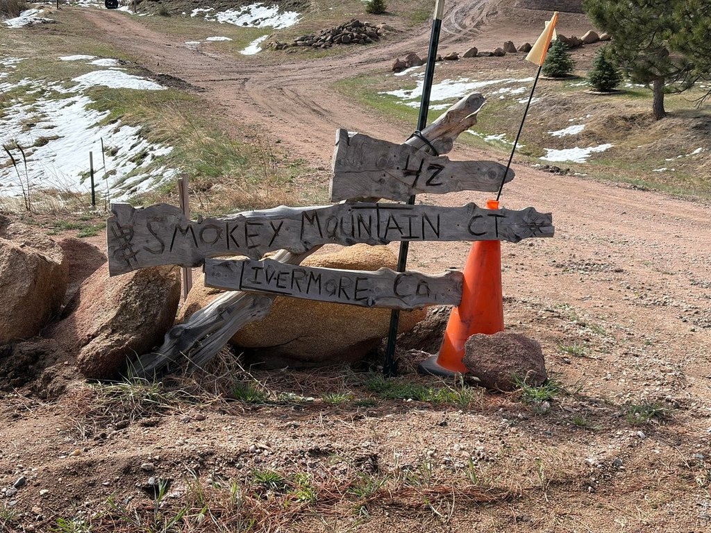 Picture 45
