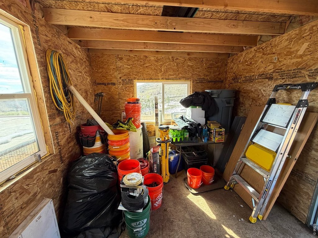 Picture 22