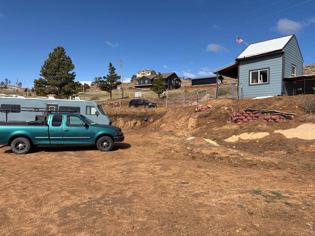Picture 28