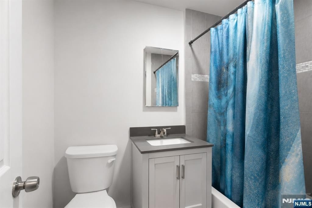 Picture 12