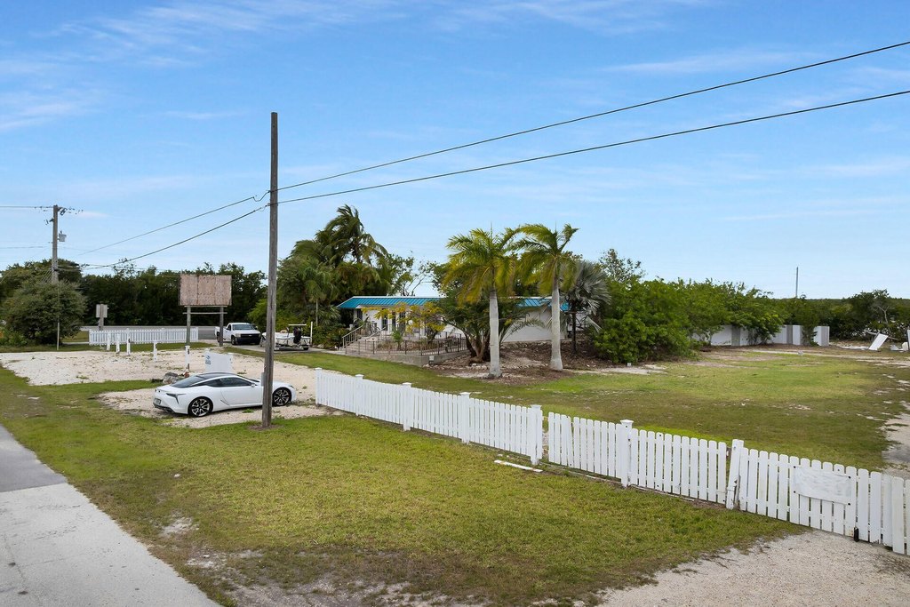 Picture 16