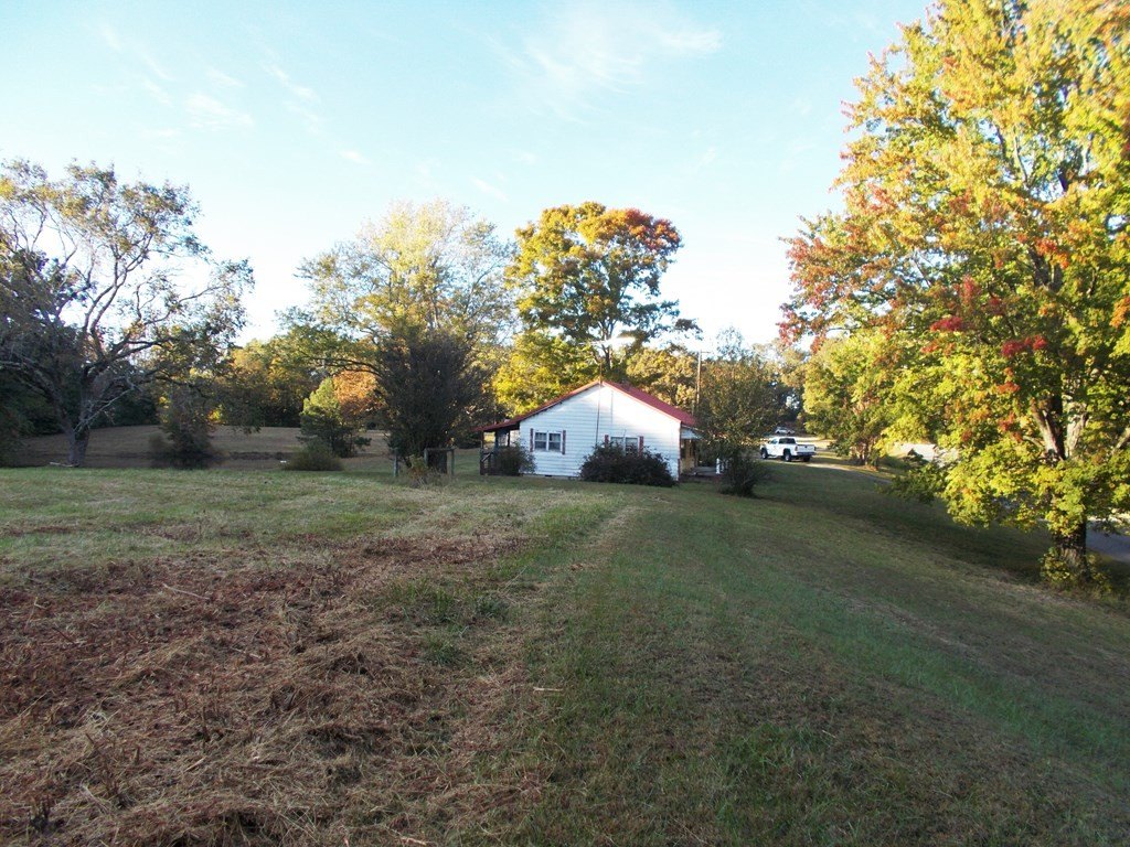 Picture 18
