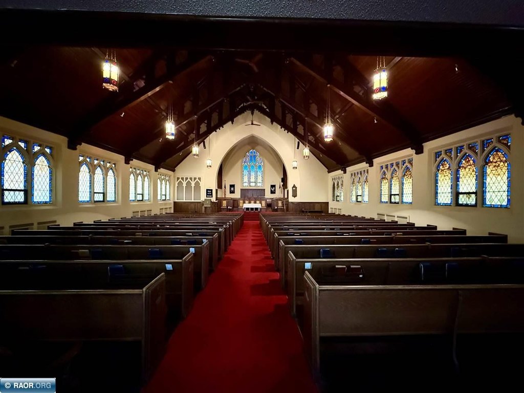Picture 18
