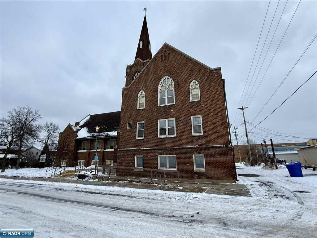Picture 9