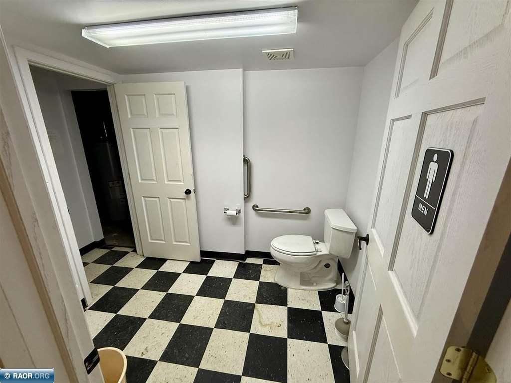 Picture 31