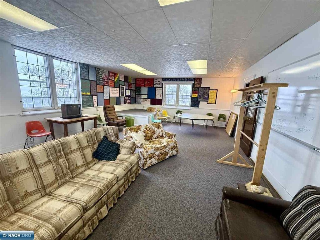 Picture 48
