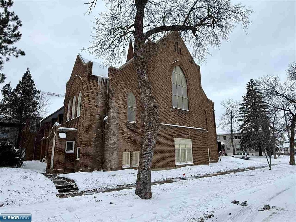 Picture 12