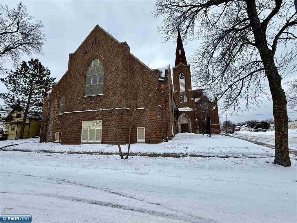 Picture 10