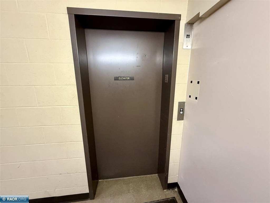 Picture 24