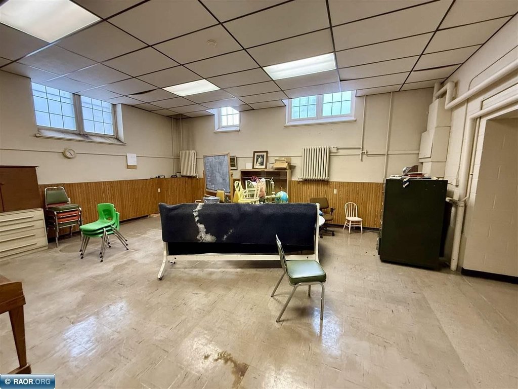 Picture 23