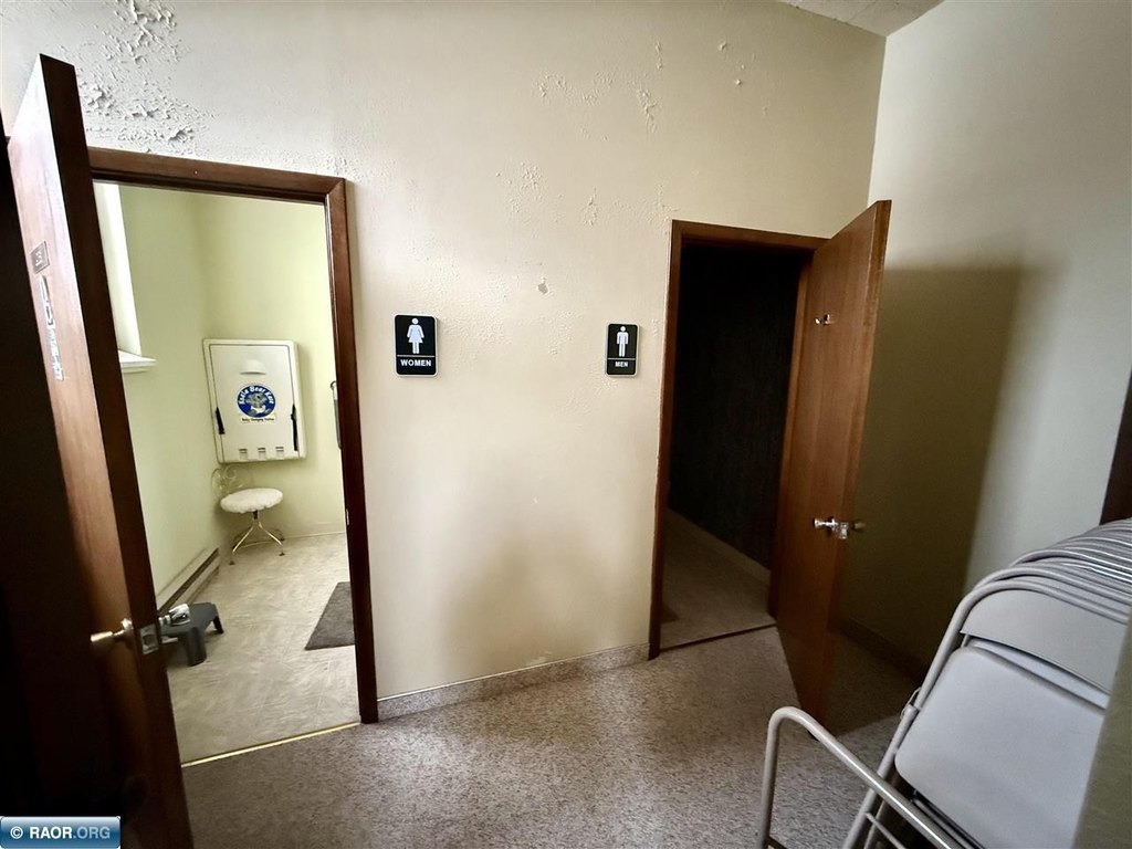 Picture 42
