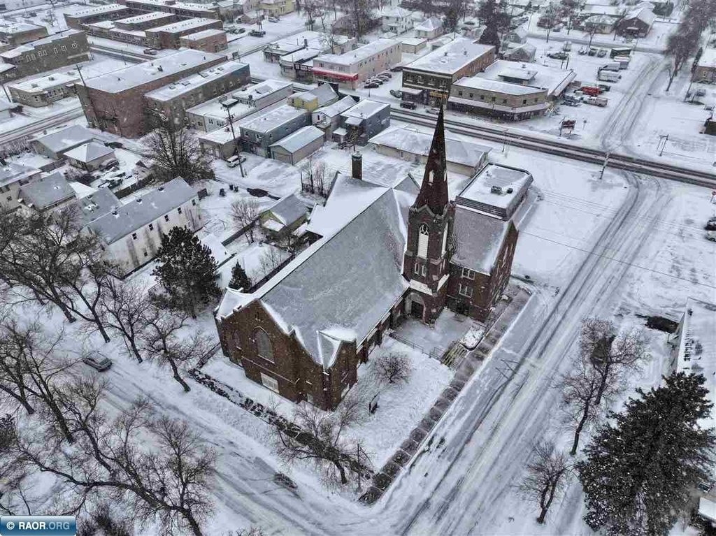 Picture 4