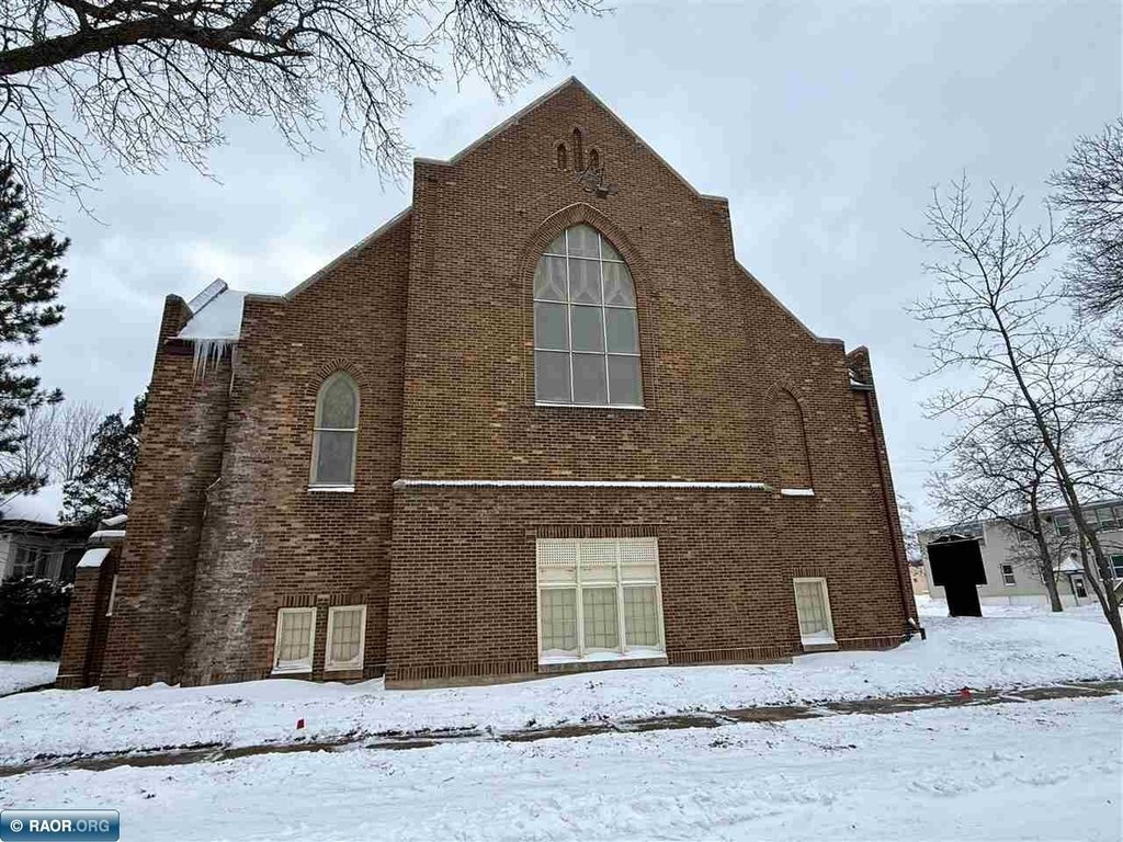 Picture 11