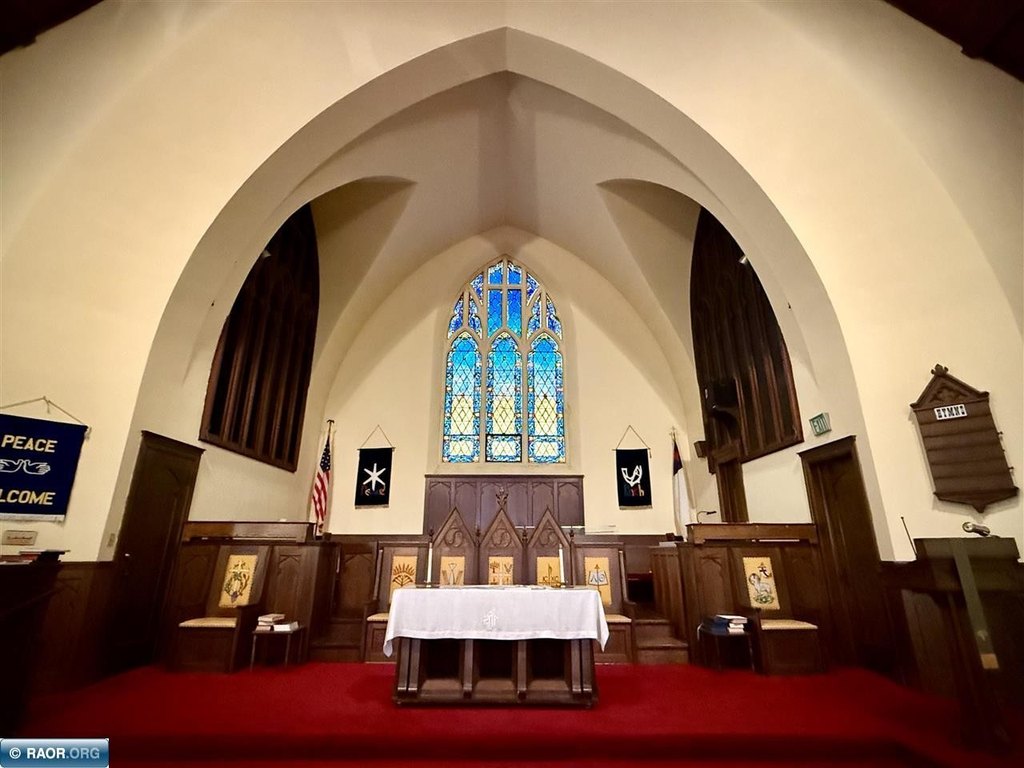 Picture 17