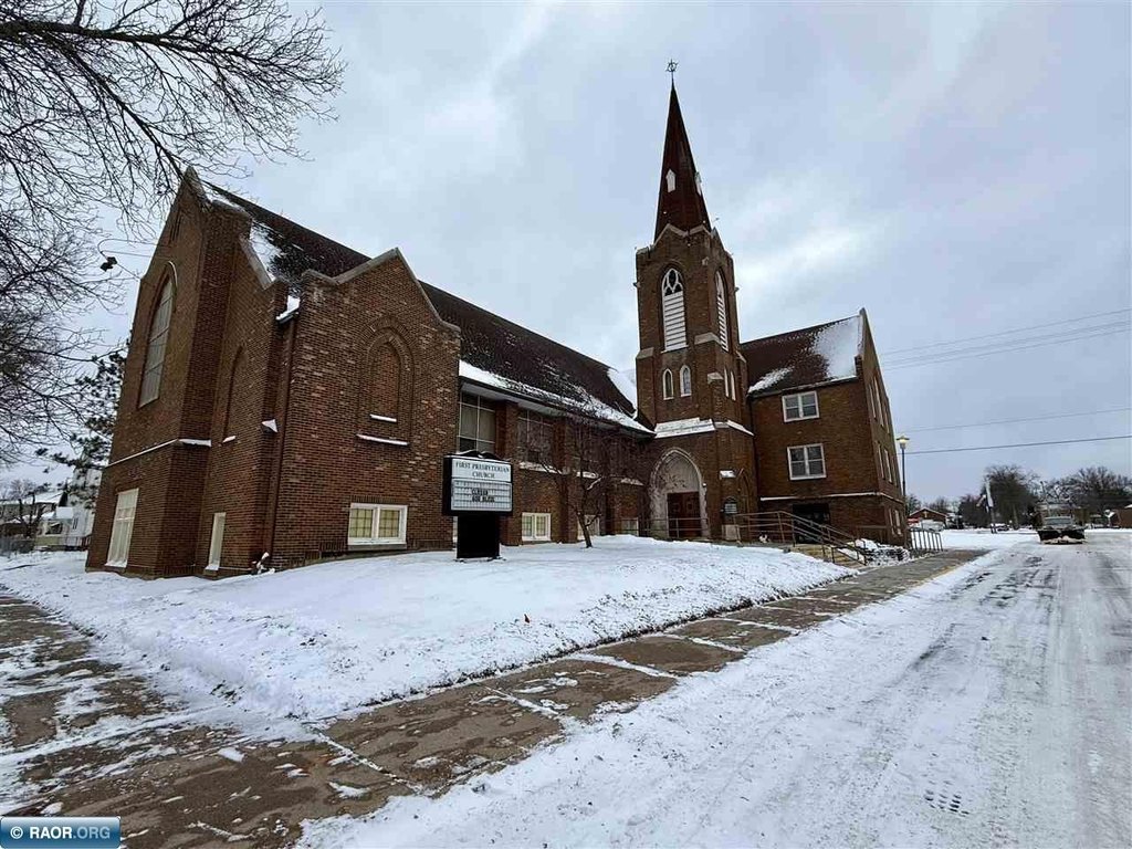 Picture 8