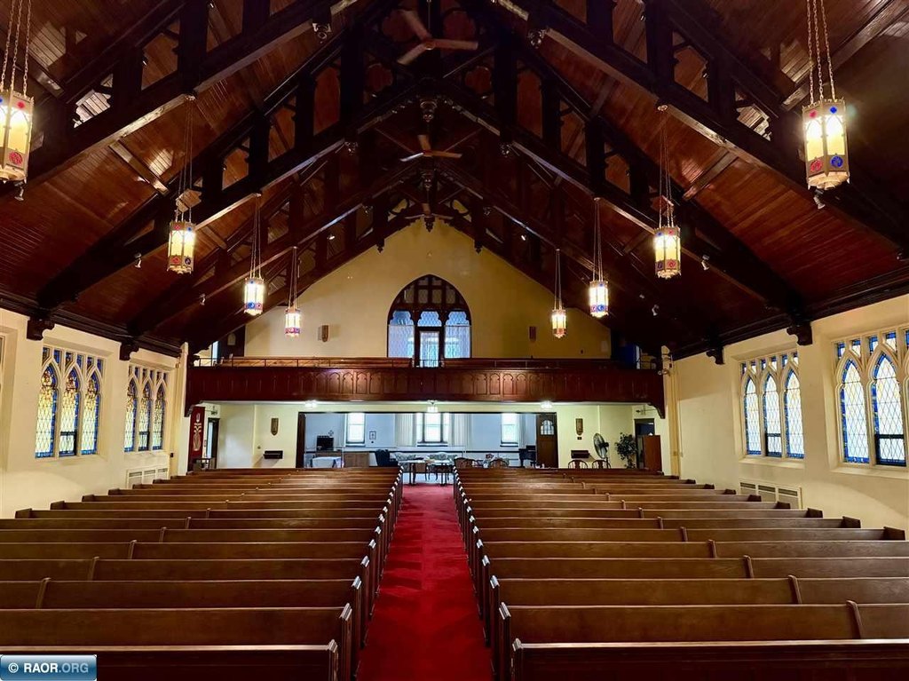 Picture 16