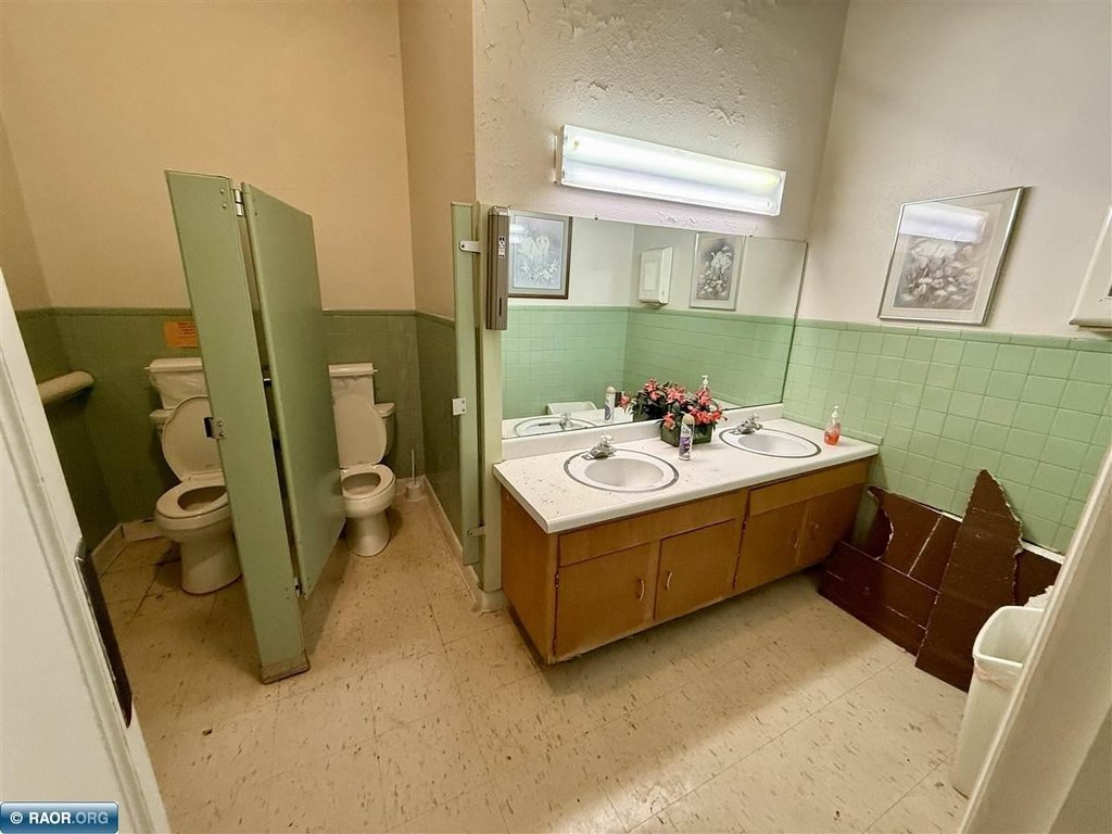 Picture 30