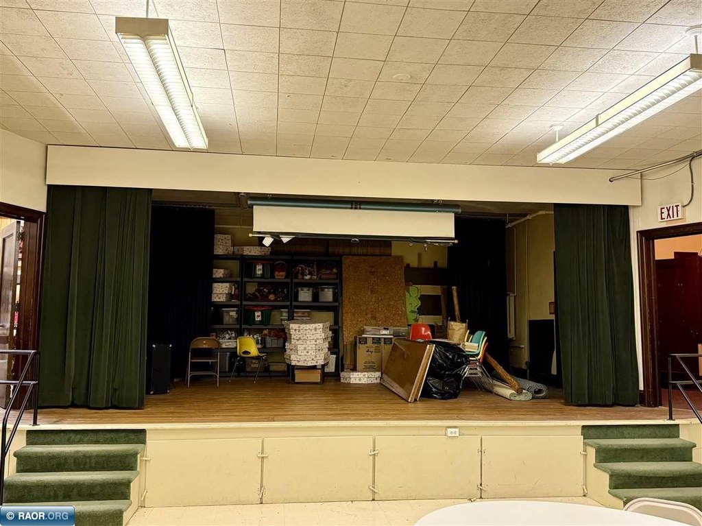 Picture 36
