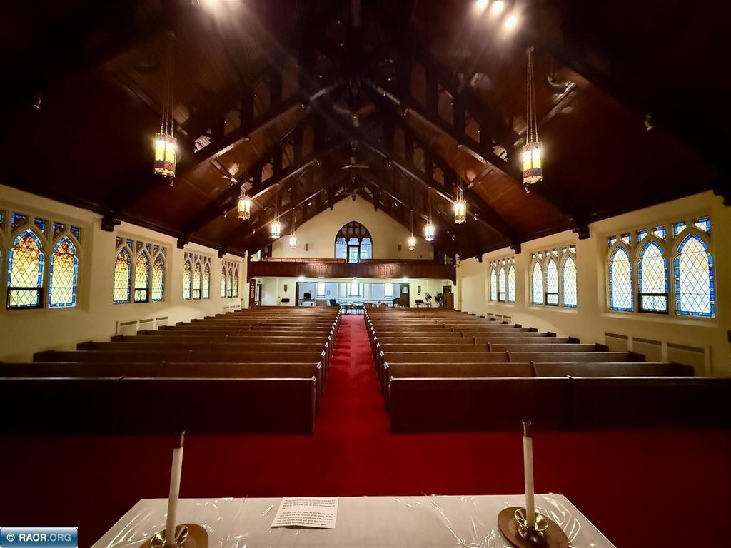 Picture 15