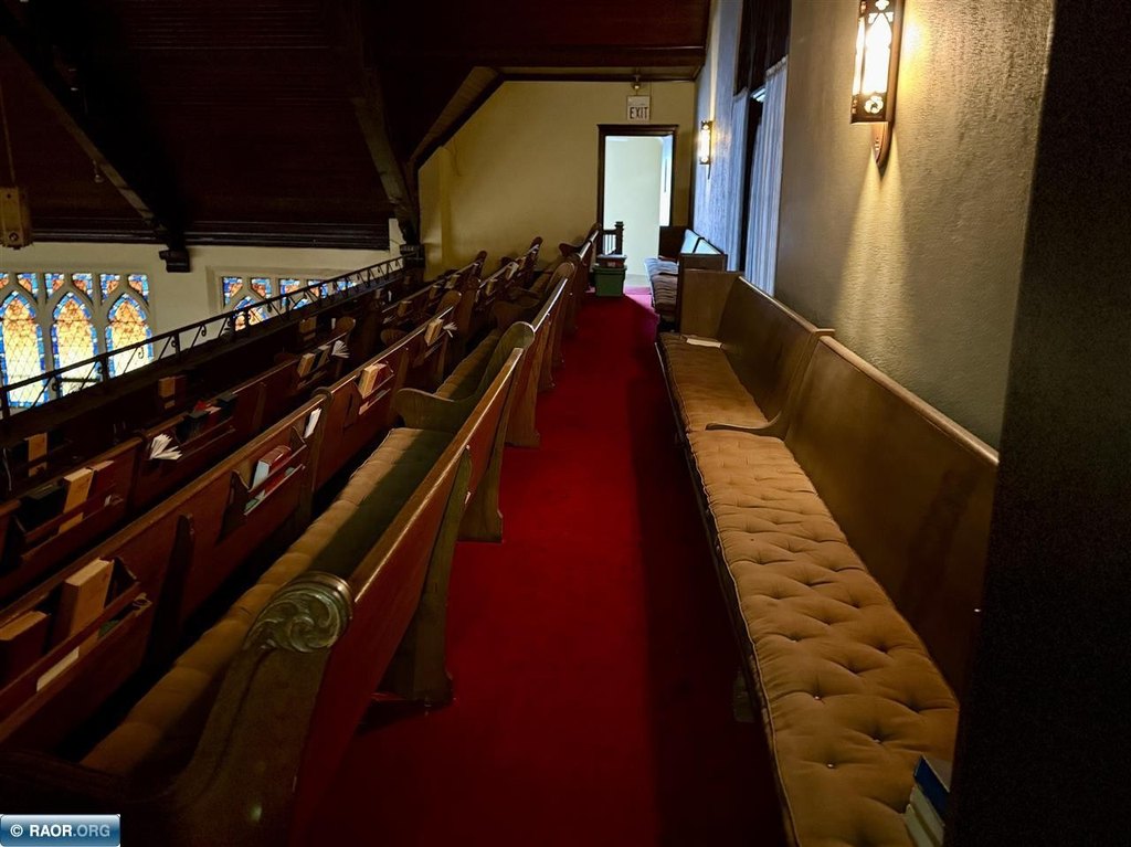Picture 21