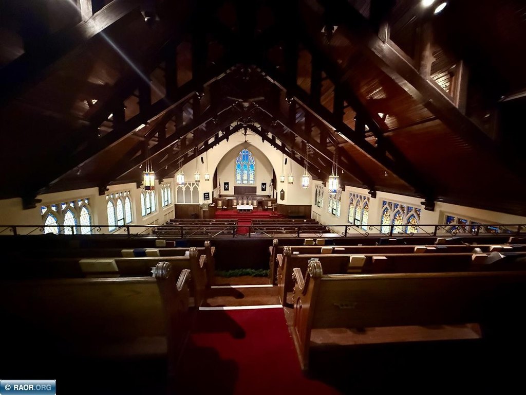 Picture 22