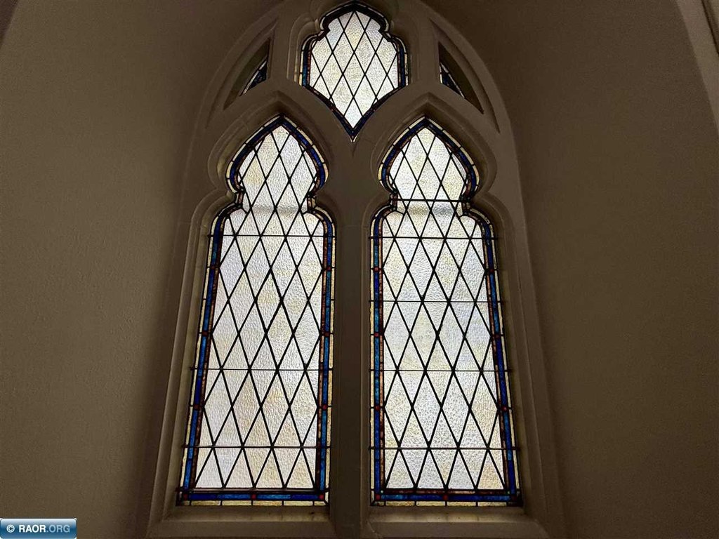Picture 19