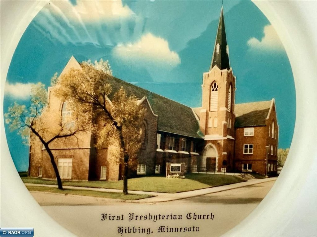 Picture 13