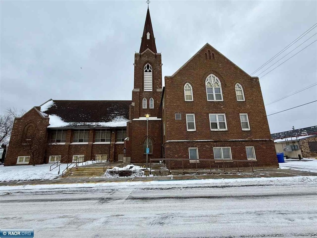 Picture 6