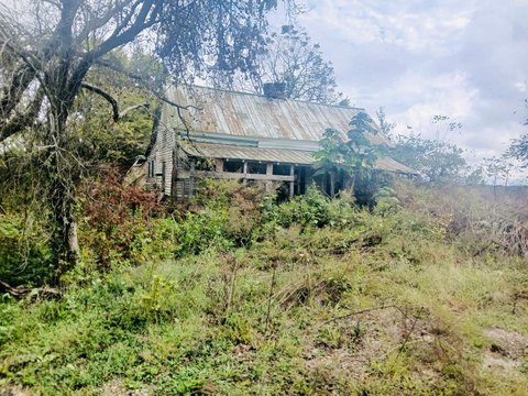 Land, Rutledge, TN