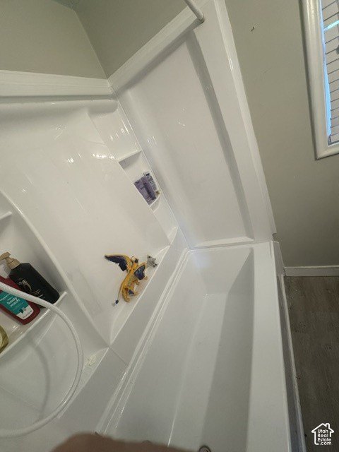 Picture 13