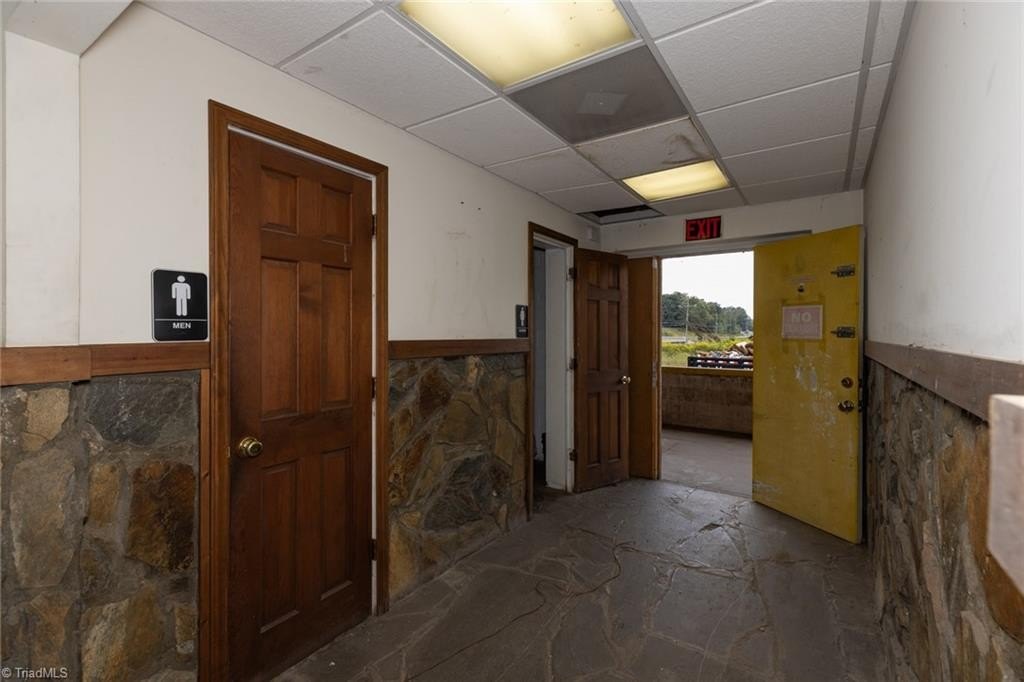 Picture 28