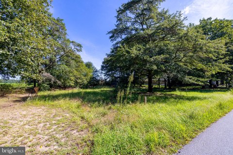 Land, BRIDGEVILLE, DE